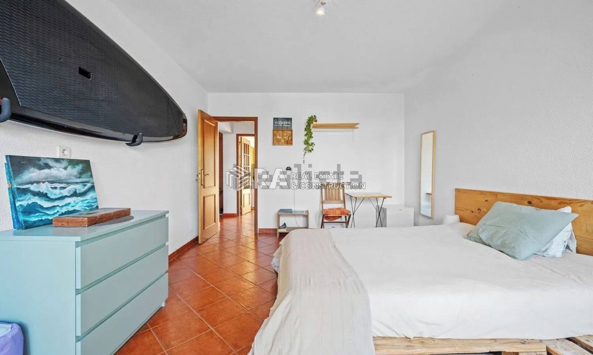 Faulha Bed & Breakfast | Mana Kai Paddle Adventure B&B