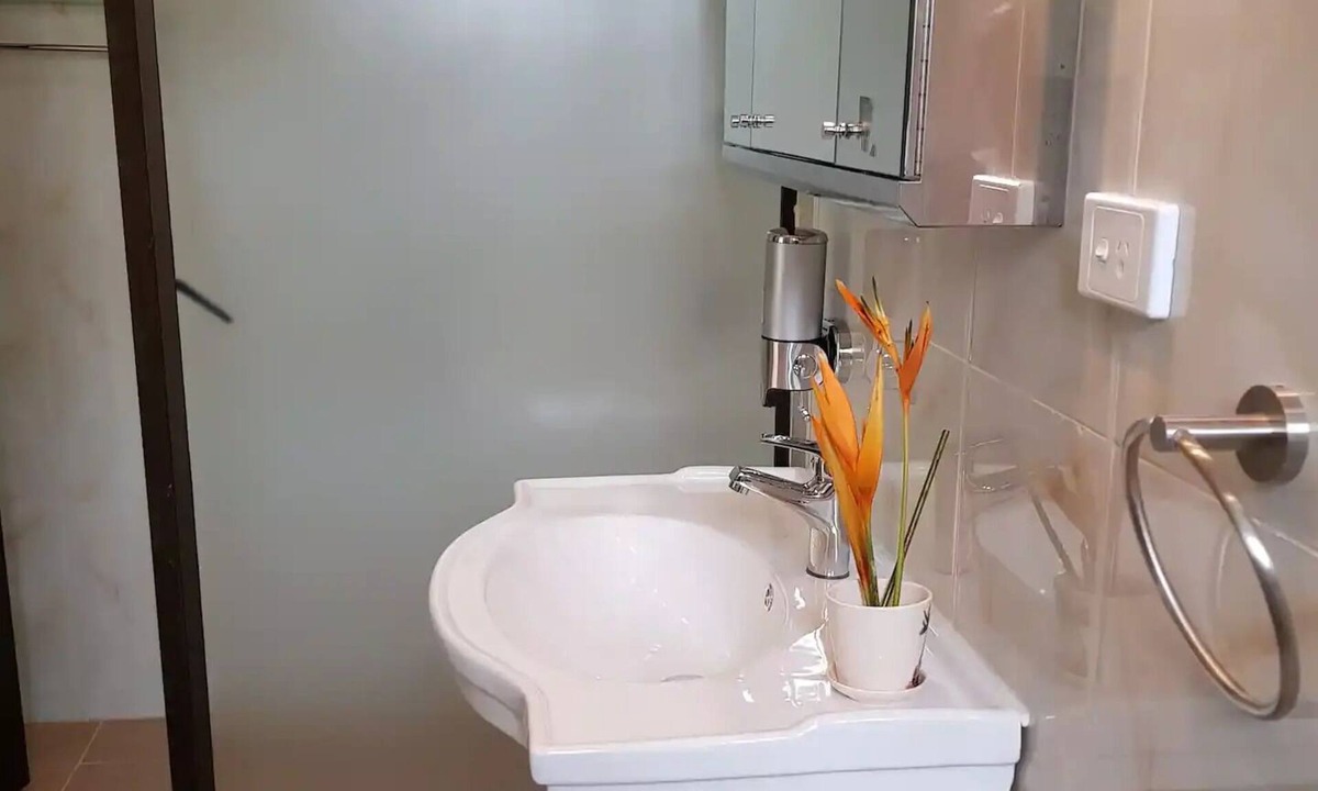 Nadi Apartment | Marigold Apartment 1. Cozy 2 bedroom Apartment