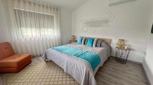 Seia House | Matias Nature - Mountain Lodges in Serra da Estrela, Seia