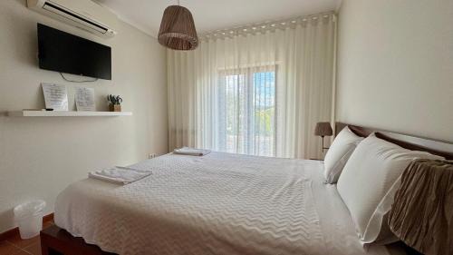 Seia House | Matias Nature - Raízes da Vinha - Boutique Mountain Stay in Serra da Estrela, Seia