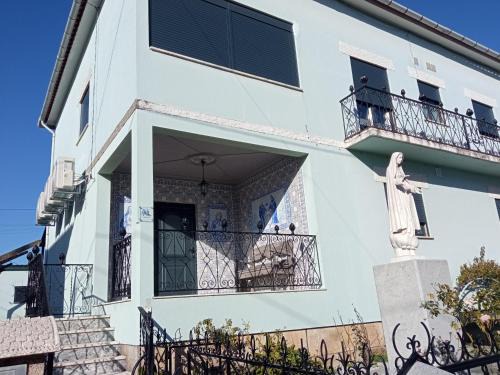 Meda House | Meda`s House