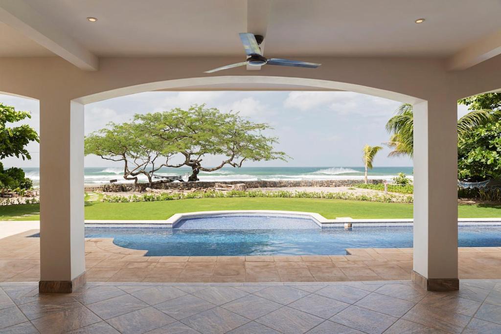 Playa Colorado House | Mi Casa Soñada (House)