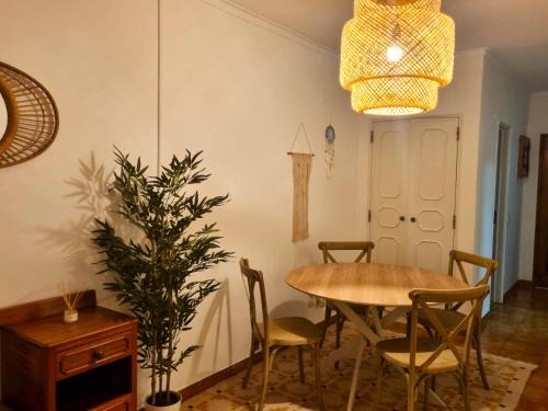 Vila Nova de Milfontes Apartment | MILFONTES GOOD VIBES by Stay in Alentejo
