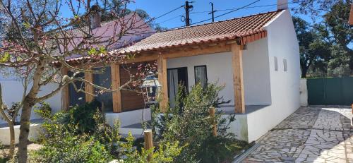 Vendas Novas Bed & Breakfast | MIX inn