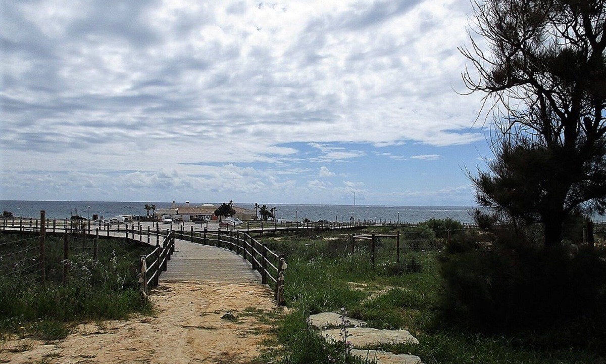 Vale de Parra Apartment | Modern apartment for holidays in the Algarve - Albufeira