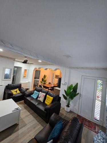 Suva Apartment | Modern, Luxurious, Brand New Apartment in Suva