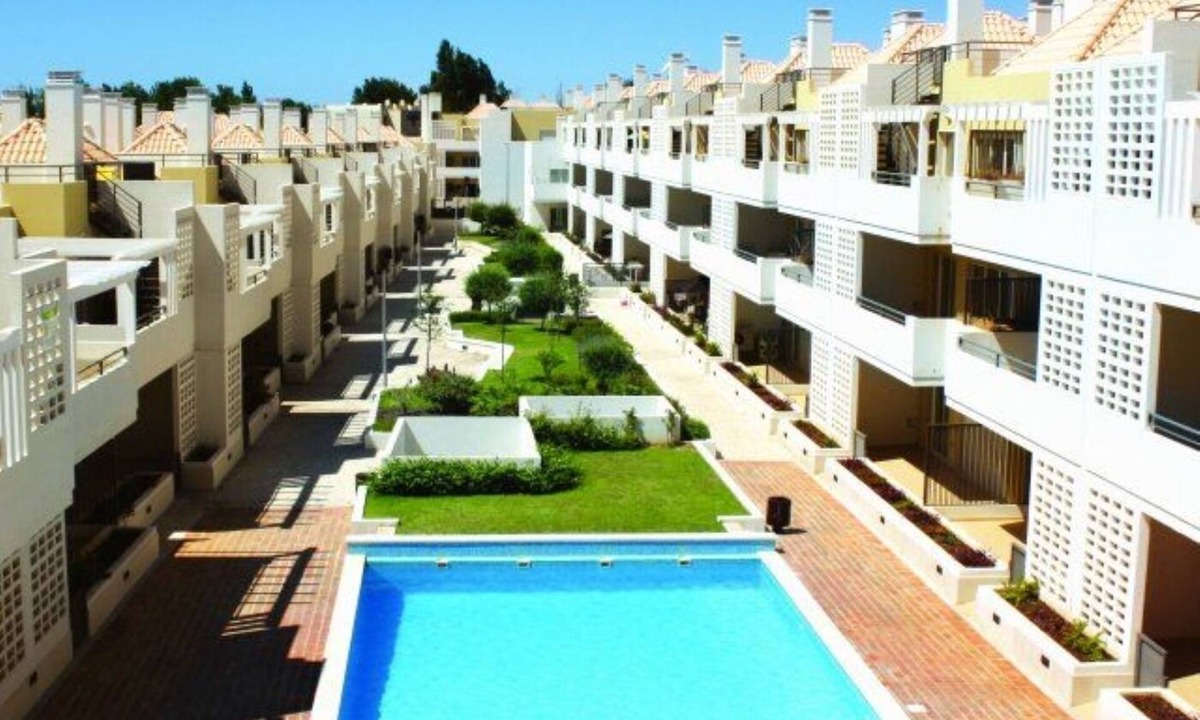 Cabanas Apartment | Modern penthouse by the sea with free WiFi