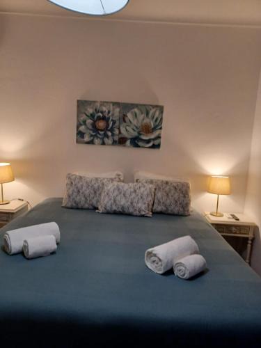 Reguengos de Monsaraz House | Moira - Alojamento Local