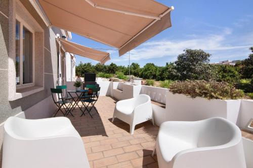 Malhao Villa | Monte da Bisa - Tavira