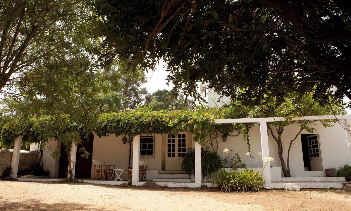 Estremoz Cottage | Monte dos 2 Tanques