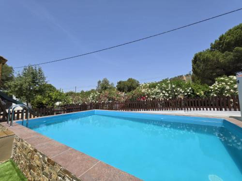 Reliquias House | Monte Novo da Vinha - Natureza, Privacidade e Piscina Exclusiva