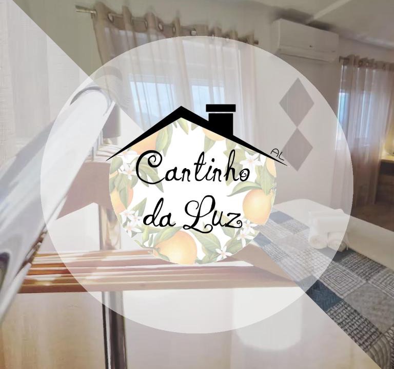 Covilha House | Moradia T2 em bairro pitoresco da Covilhã - Cantinho da Luz