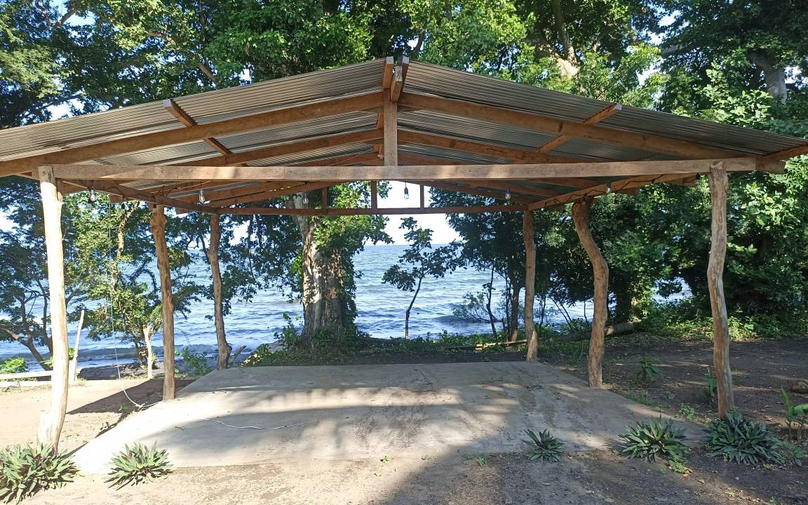 Altagracia House | Motel ∙ 8 guests