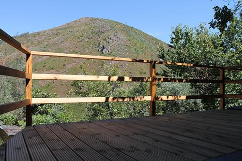 Sabugal House | Mountain House