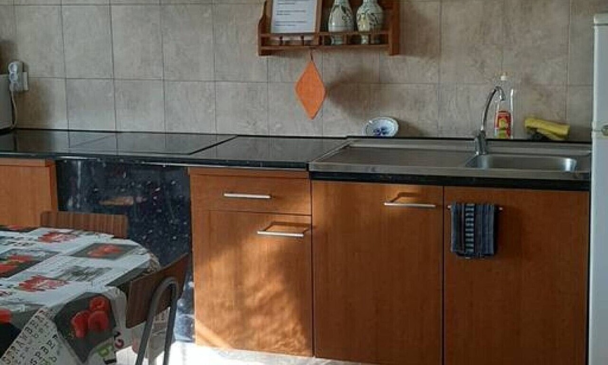 Ponte de Vagos Apartment | MyStay - Ponte de Vagos