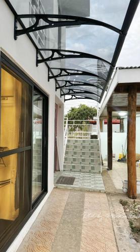 Nadi House | Nadi AIirport kind home