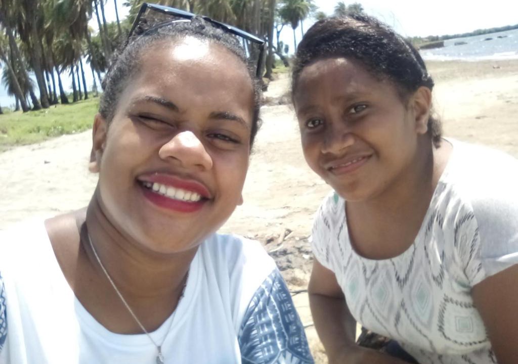 Martintar Hotel | nadi hotel