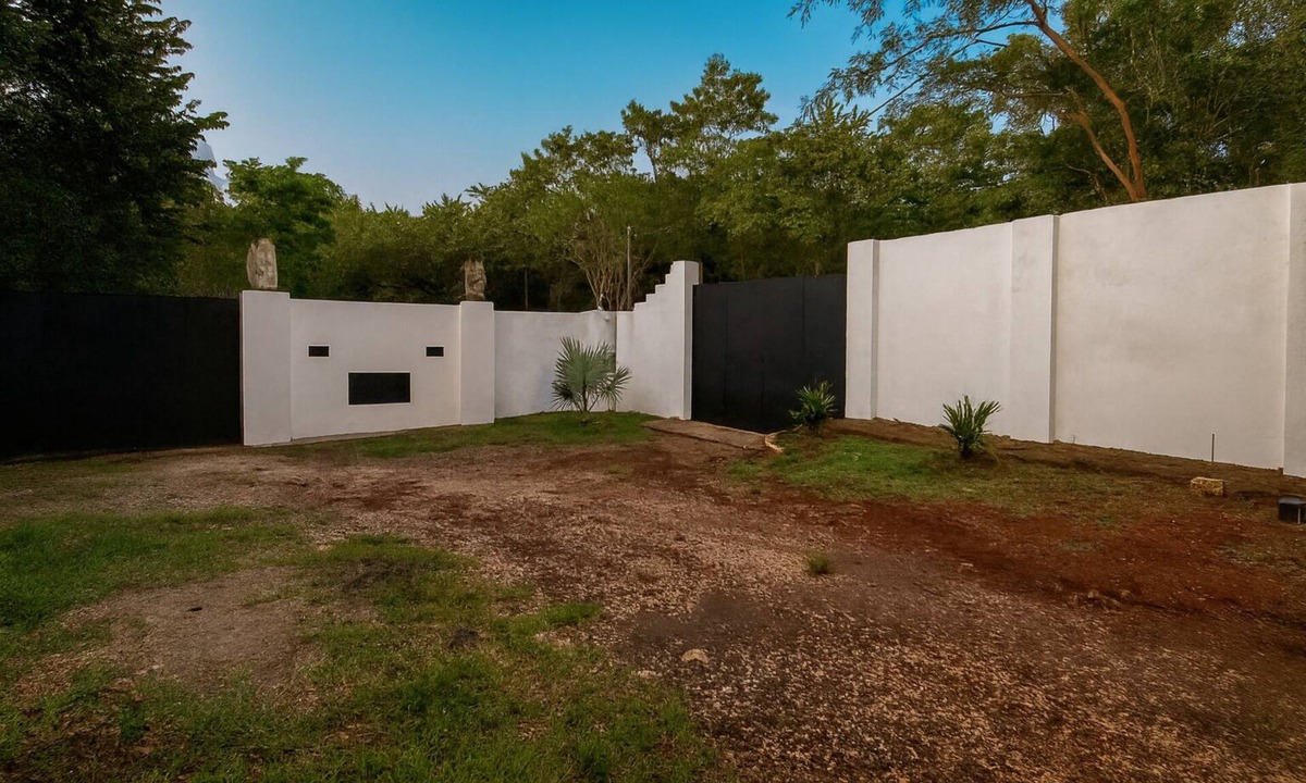 Tamarindo Apartment | Nature Sanctuary Studio #1 w/AC, Close to Tamarindo, Flamingo Beaches
