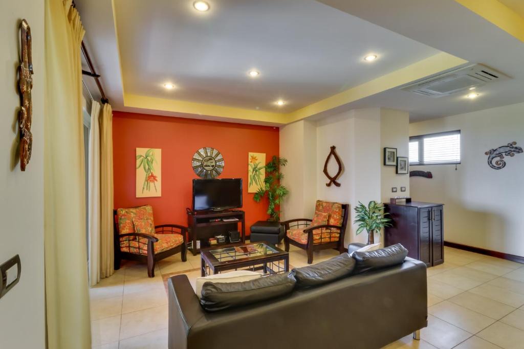 Playa Langosta Apartment | Naxos 15