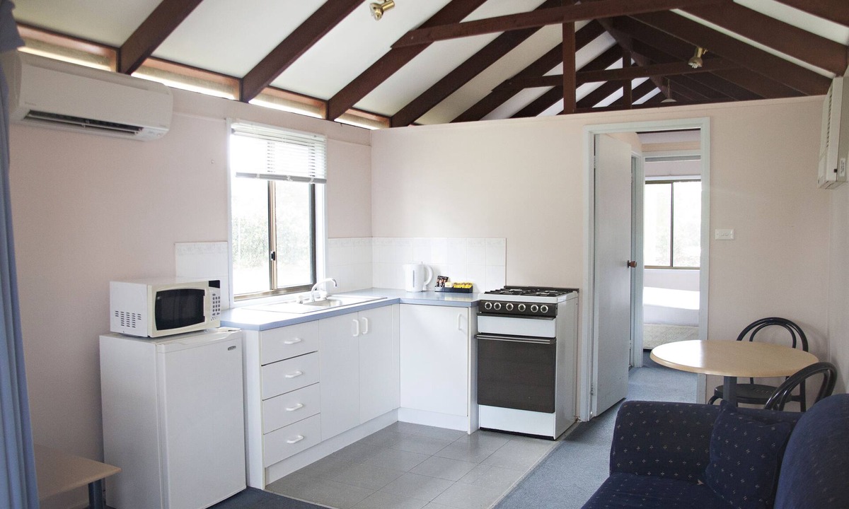 Jamisontown Hotel | Nepean by Gateway Lifestyle Holiday Parks