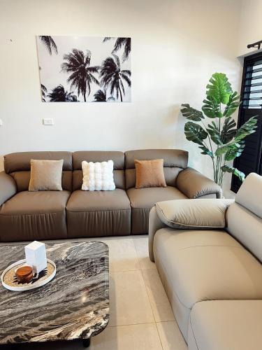 Wailoloa Apartment | NEW Coral Bay 2Bdrm Apartment - Wailoaloa, Palm Beach Estate