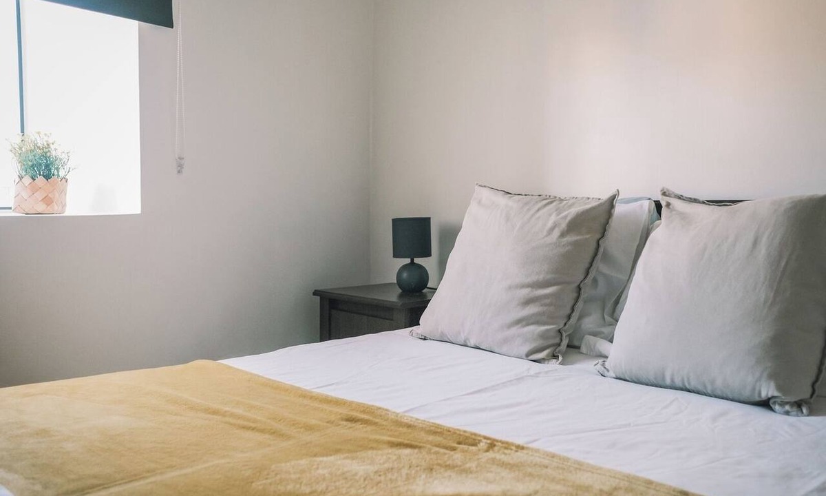 Santos Apartment | Nice Flat-Travessa do Pasteleiro by Trip2Portugal