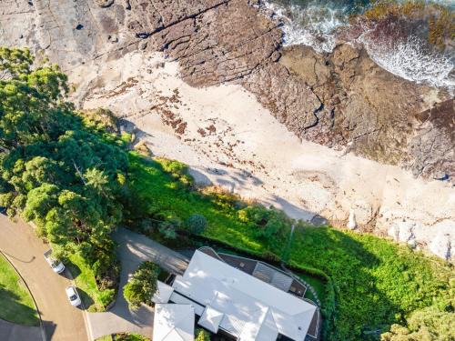 Mollymook House | Nirvana.