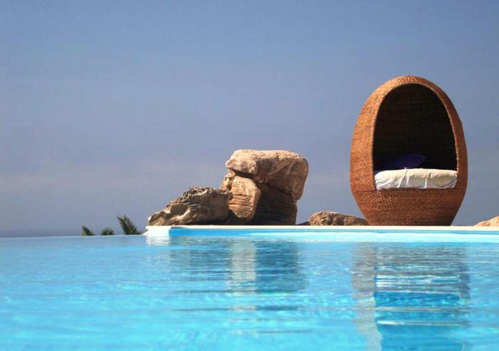 Atalaia de Cima Resort | Noiva do Mar