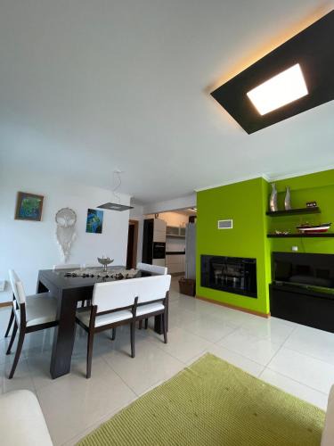 Praia da Tocha Apartment | Oásis da Praia