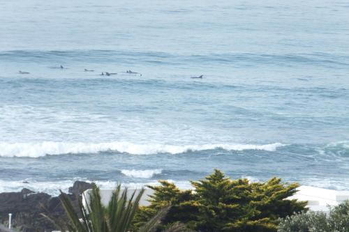 Kini Bay House | Ocean Tides