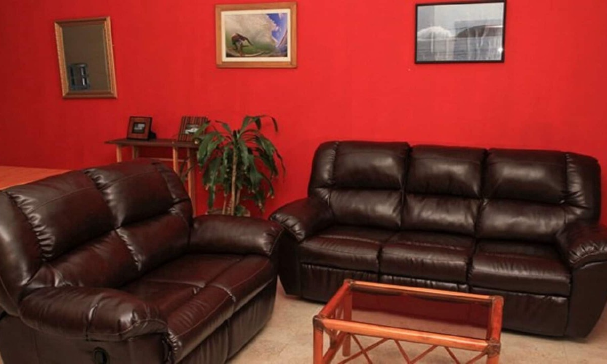Playa Colorado Condo | Oceanfront V6 Condo with view of Colorados