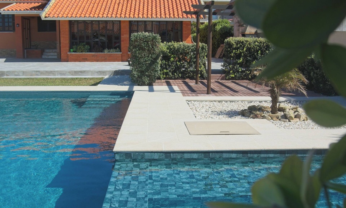 Ovar House | OLA Guesthouse entire Villa
