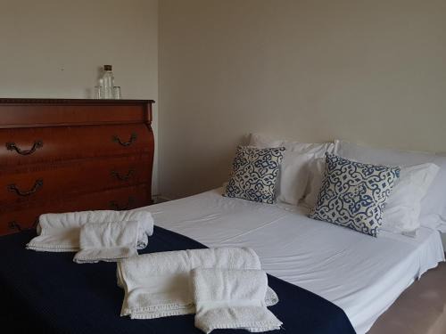 Beato House | Olaias Signature Apartment