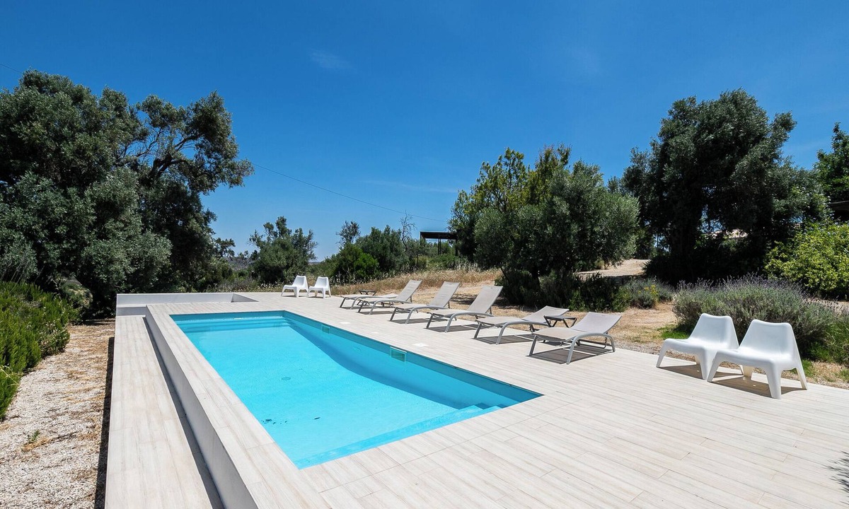 Loule Apartment | Olea Brown Studio 3, Tavira, Algarve