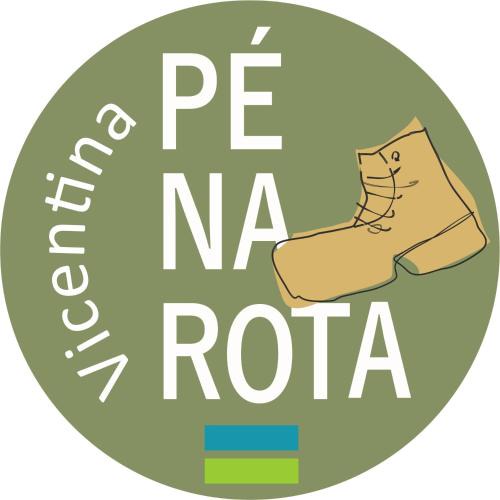 Vila Nova de Milfontes Apartment | Pé na Rota