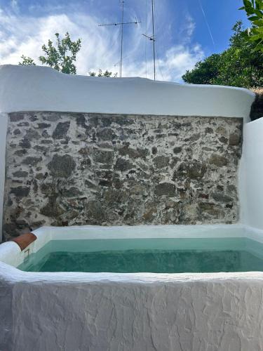 Reguengos de Monsaraz House | Pé na Terra Quintal