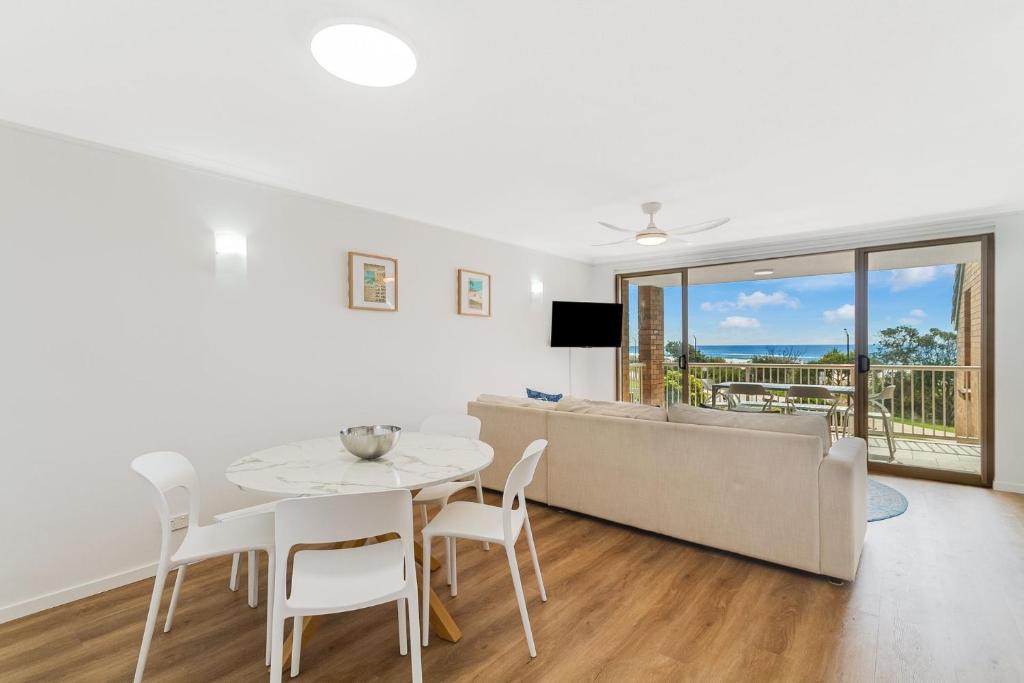 Tugun Apartment | Pacific Gables 8