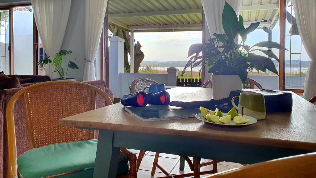 Aston Bay Apartment | Paradise Beach Cottage