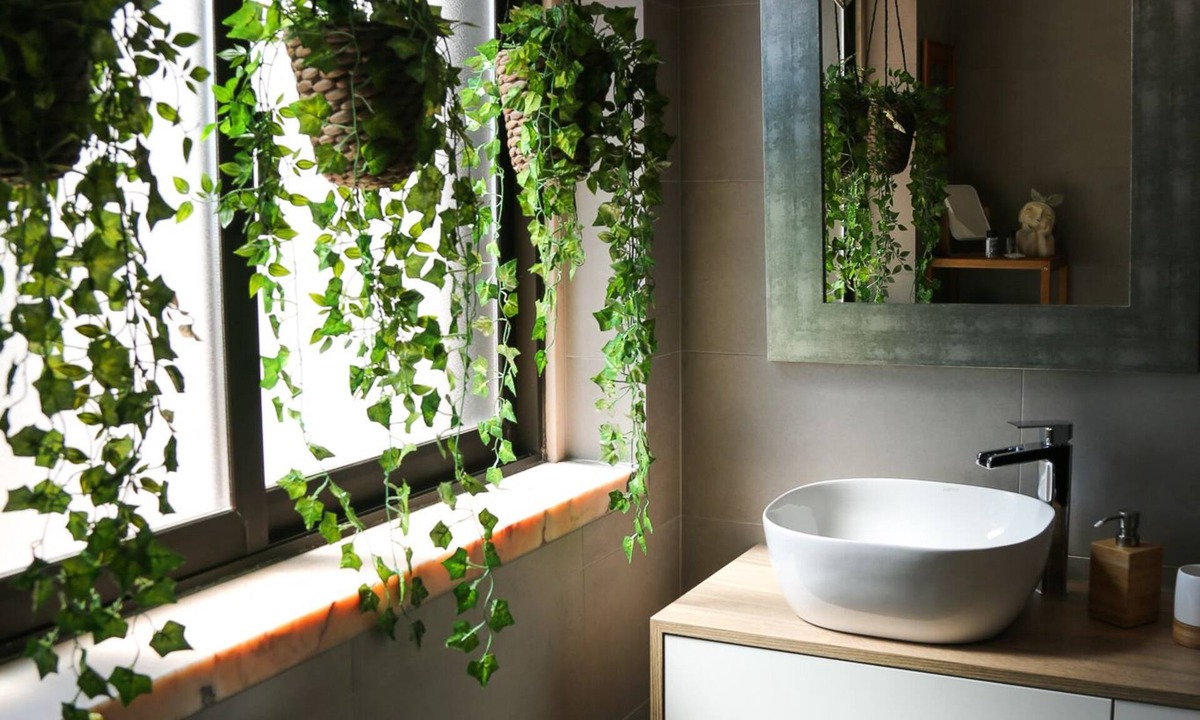 Cascais Bed & Breakfast | Paradise Suites