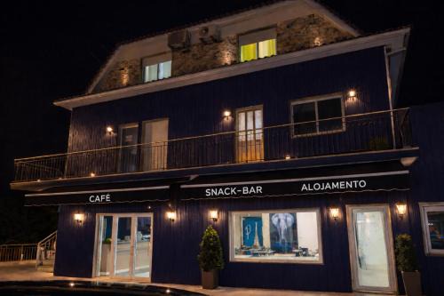 Figueiro dos Vinhos Bed & Breakfast | Paris By Palacium Group