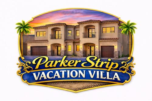 Parker Strip House | Parker Strip Vacation Villa