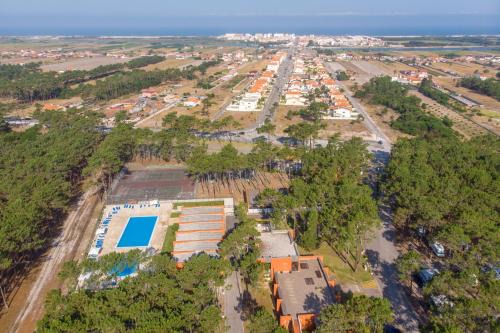 Gafanha da Boa Hora Other | Parque de Campismo Orbitur Vagueira