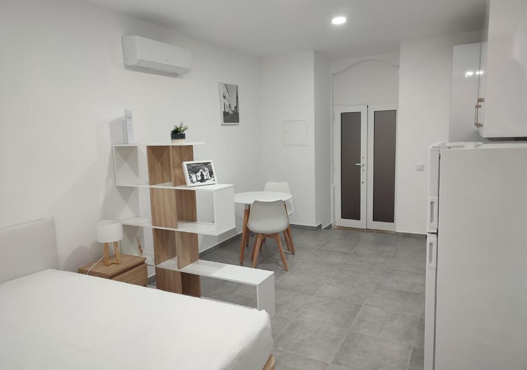 Sao Bartolomeu de Messines Apartment | Penedo Grande suítes Estúdio