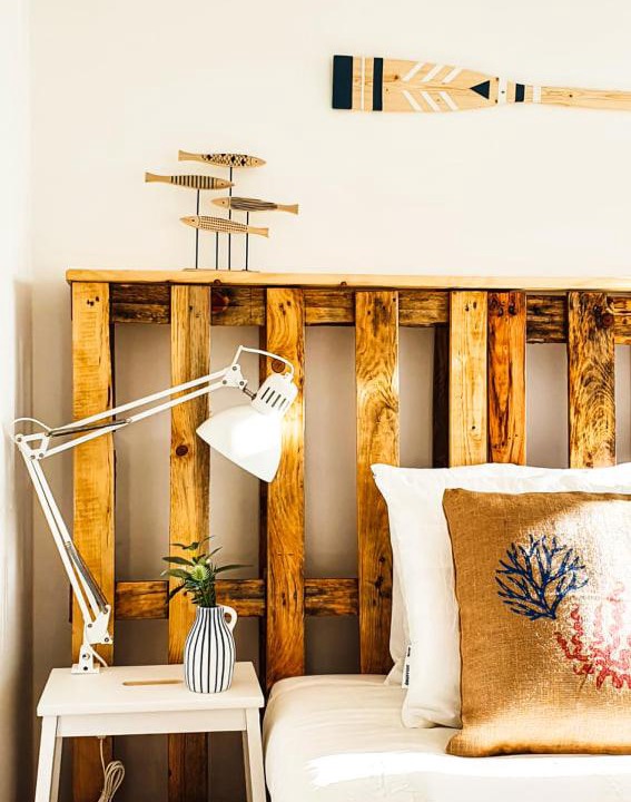 Setubal Bed & Breakfast | PÊPA Guesthouse