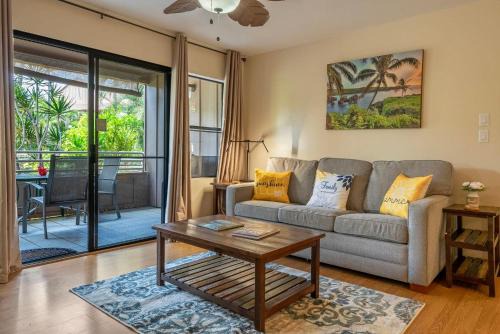 Kihei House | Perch - Kihei Bay Vista