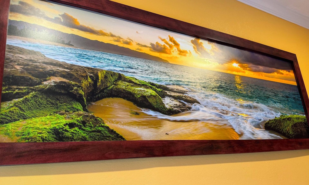 Diamond Head - Kapahulu - St. Louis Apartment | Pet Friendly Guesthouse + Parking