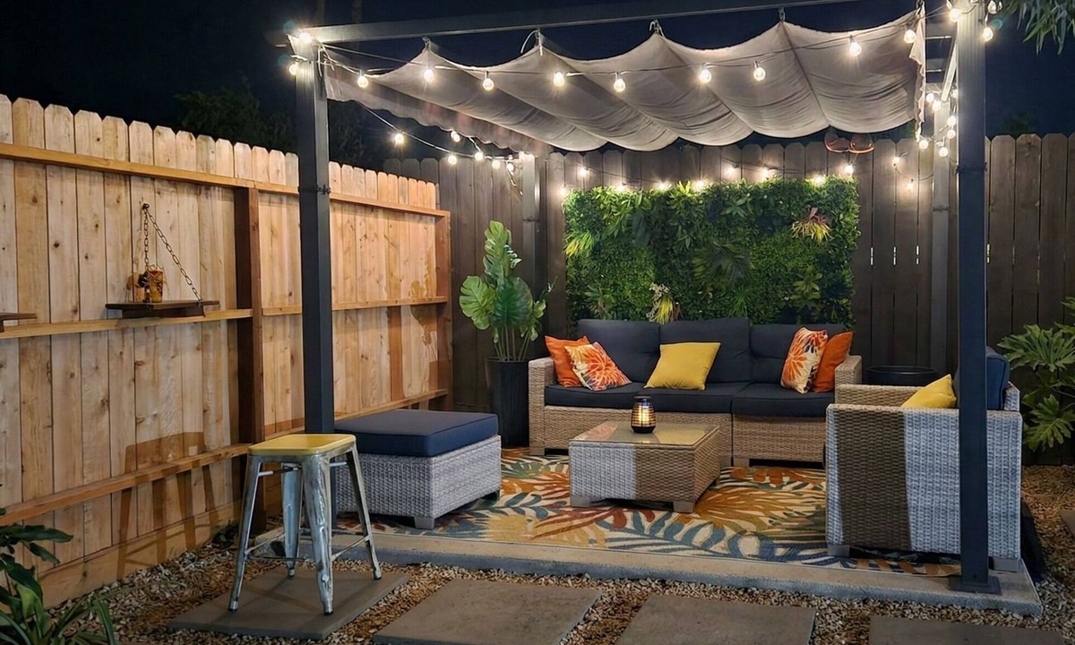 Visalia House | Pet-Friendly Home Near Sequoia National Park