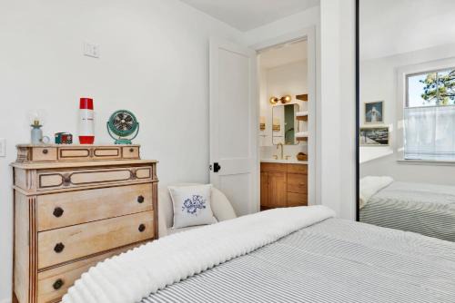 The Village House | Pine meadow village castle #2301