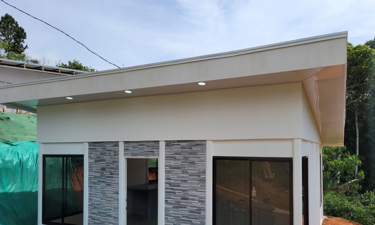 Platanares House | Poema Luna - Luxury Villa