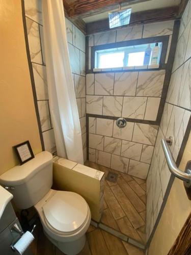 Squaw Valley Apartment | Ponderosa Suite 1